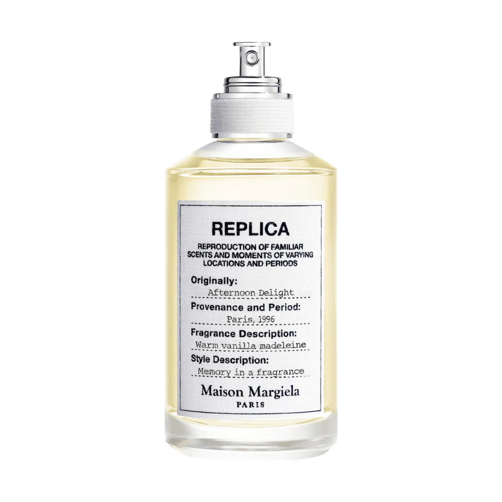 Maison Margiela Replica Afternoon Delight
