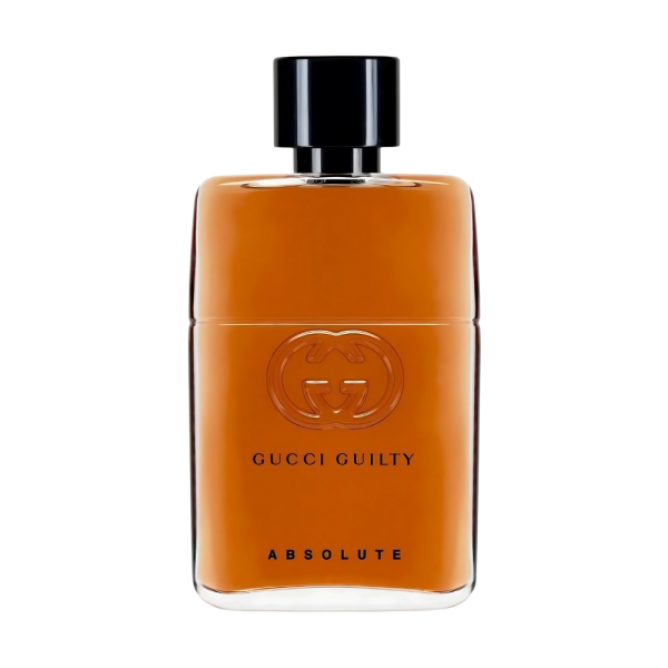 Guilty Absolute Pour Homme