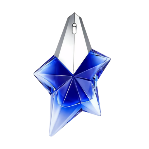 Mugler Angel Stellar - Woda perfumowana dla kobiet