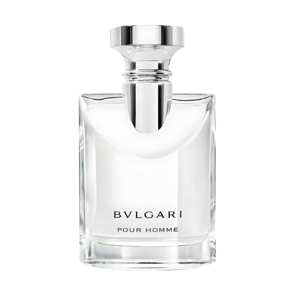 Pour Homme