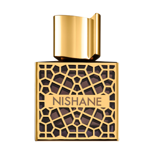Nishane Nefs - Ekstrakt perfum unisex