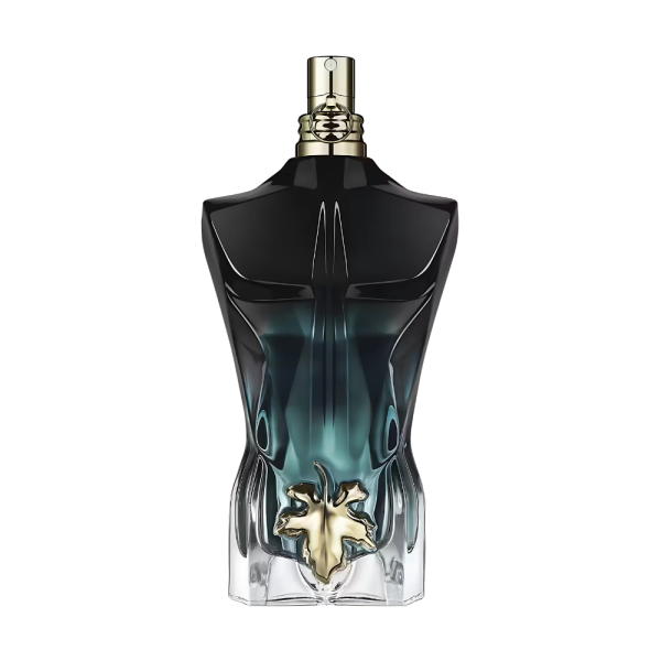 Le Beau Le Parfum