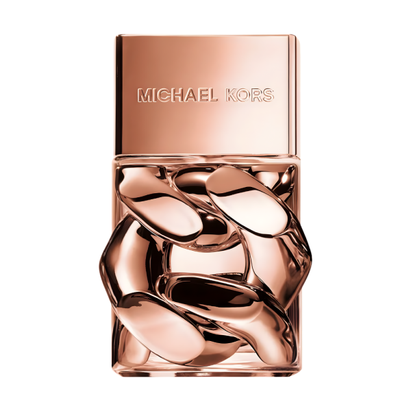 Pour Femme Absolu