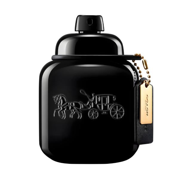 Coach For Men