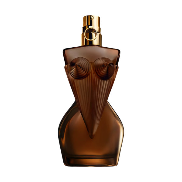 Gaultier Divine Elixir