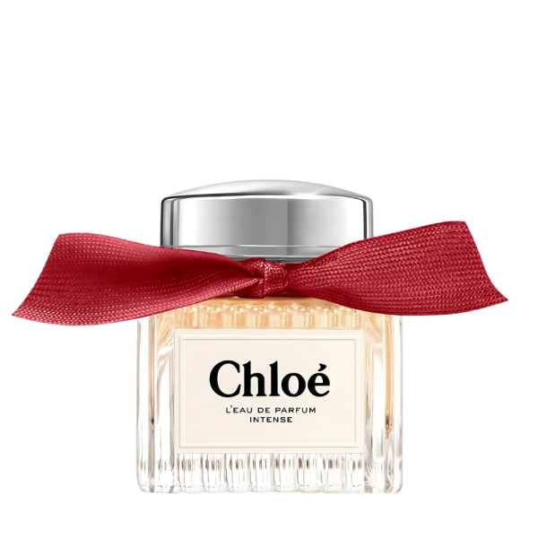 Chloé L’Eau De Parfum Intense