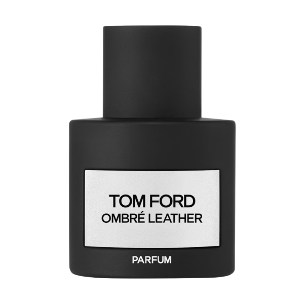 Ombre Leather Parfum