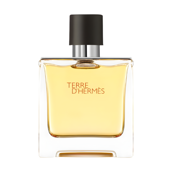 Terre D’Hermès