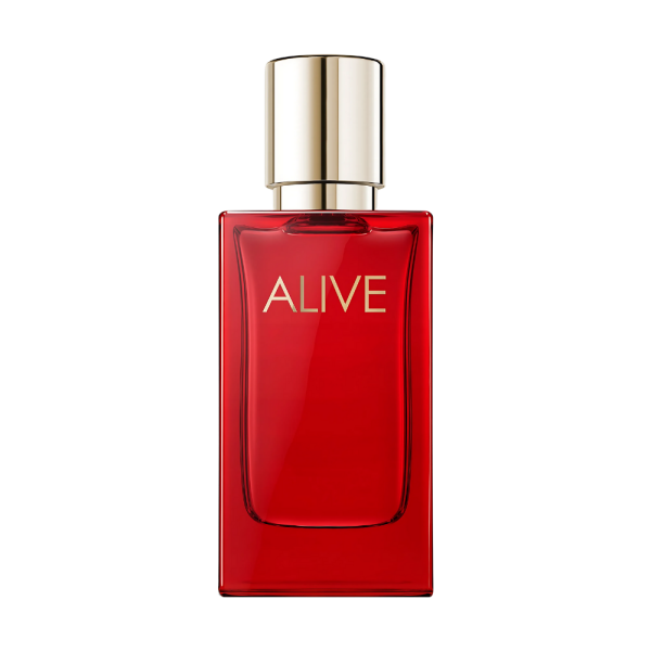 Boss Alive Parfum