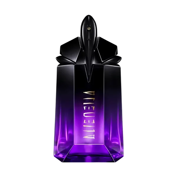 Alien Extraintense