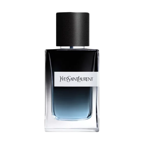 Yves Saint Laurent Y - Woda perfumowana dla mężczyzn