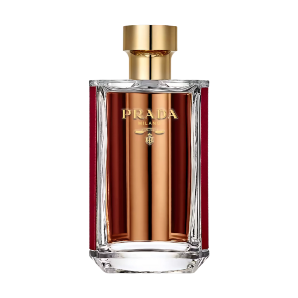 La Femme Intense