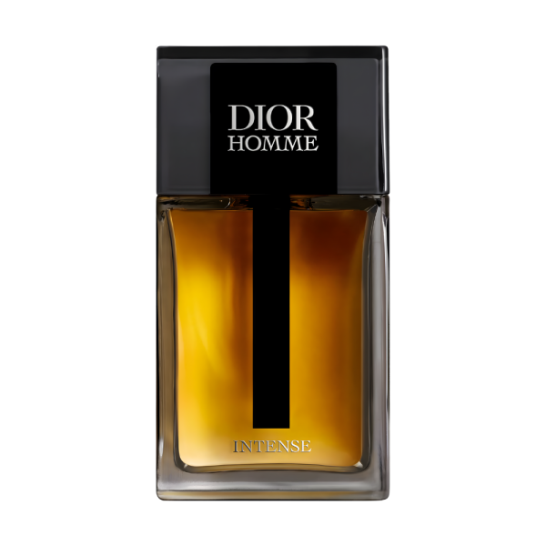 Homme Intense