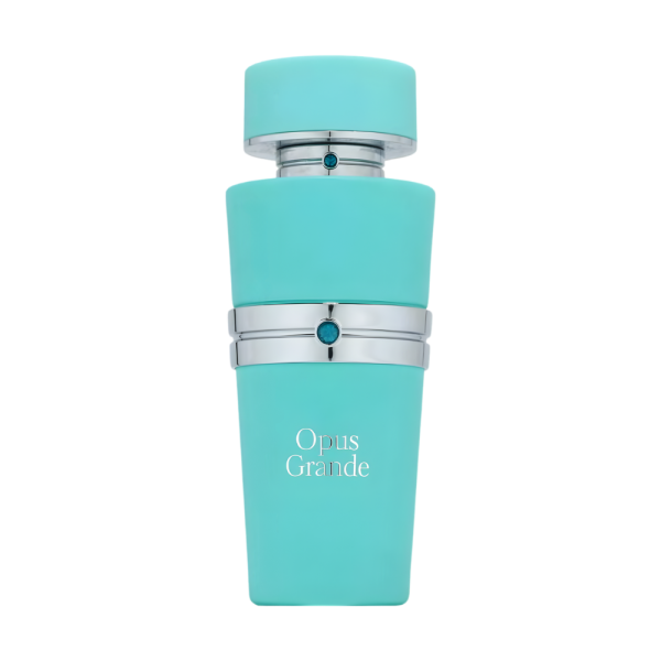 Opus Grande