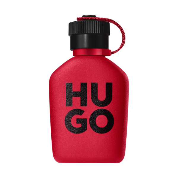 HUGO Intense