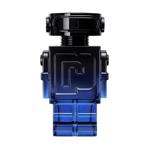 Phantom Intense
