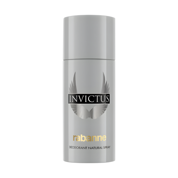 Invictus