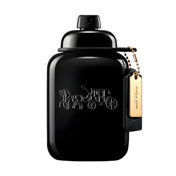 Coach For Men