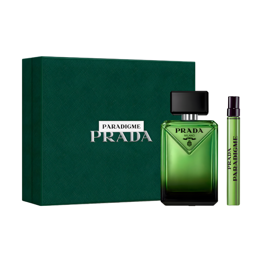 Prada Paradigme