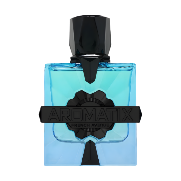 Magnetiq