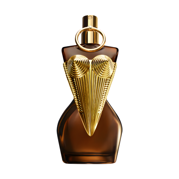 Gaultier Divine Elixir