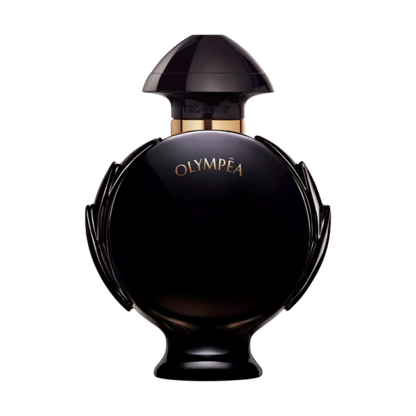Olympéa Parfum