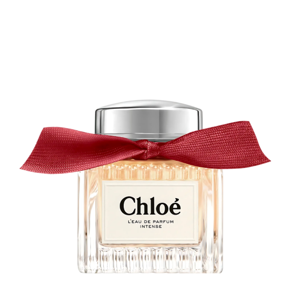 Chloé L’Eau De Parfum Intense