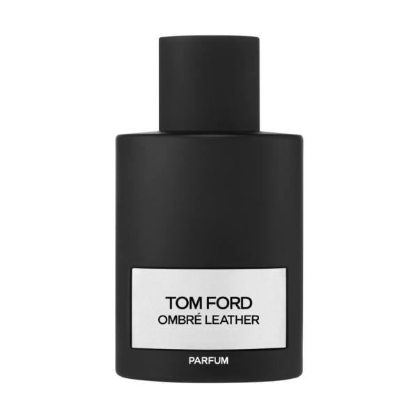 Ombre Leather Parfum