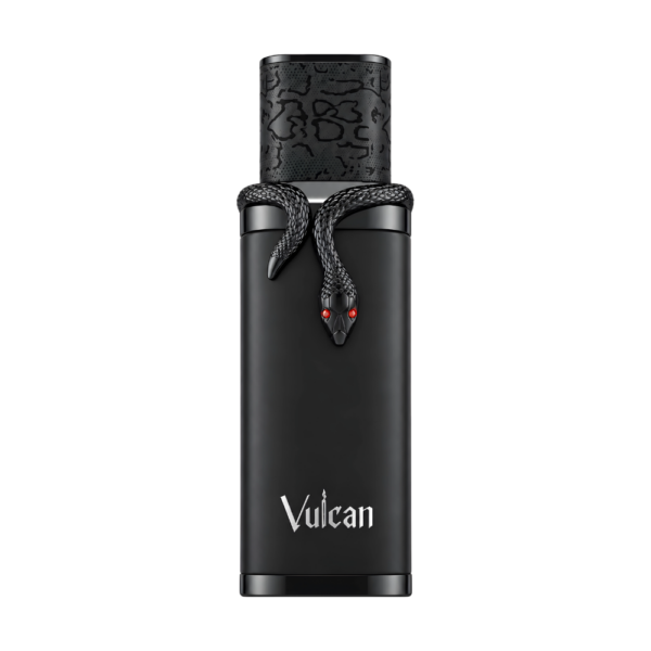 French Avenue Vulcan Black Friday - Ekstrakt perfum dla mężczyzn
