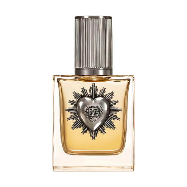 Devotion Pour Homme