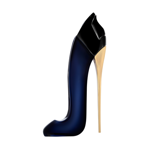 Carolina Herrera Good Girl - Woda perfumowana dla kobiet
