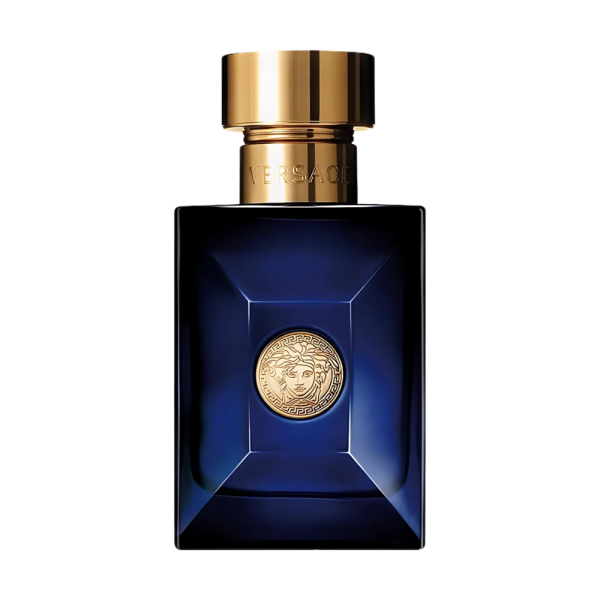 Pour Homme Dylan Blue