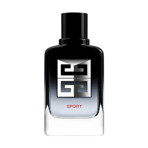 Givenchy Gentleman Society Sport - Woda perfumowana dla mężczyzn