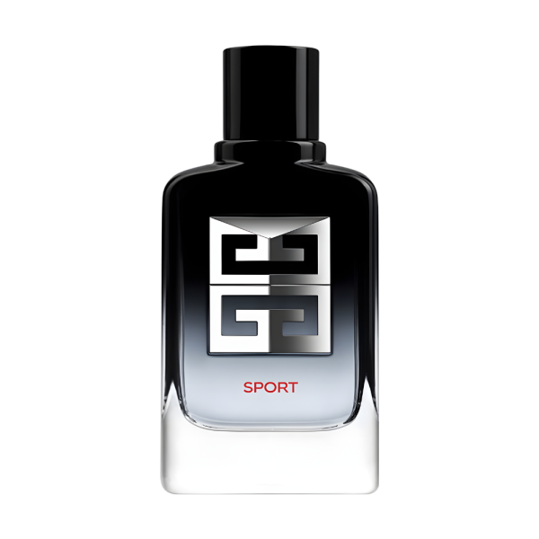 Gentleman Society Sport