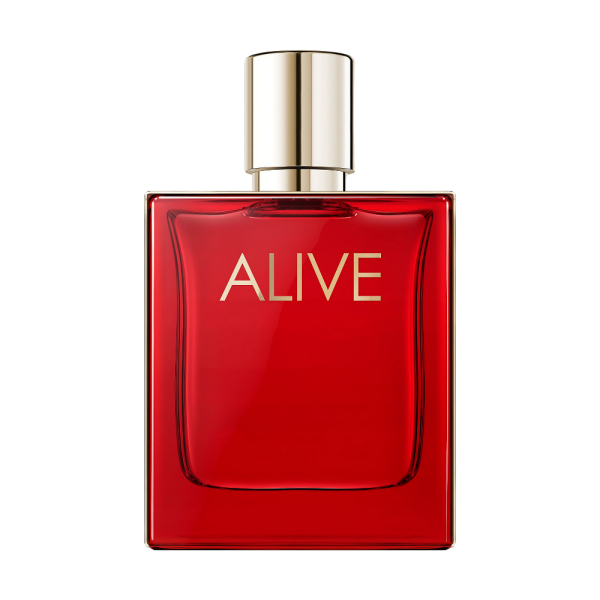 Boss Alive Parfum