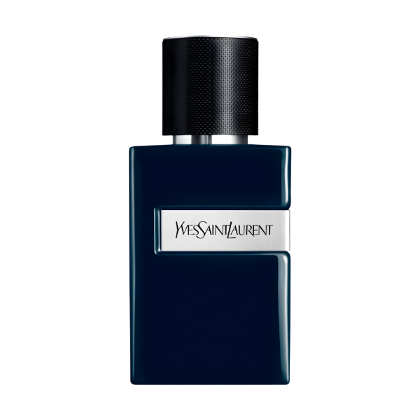 Y Le Parfum