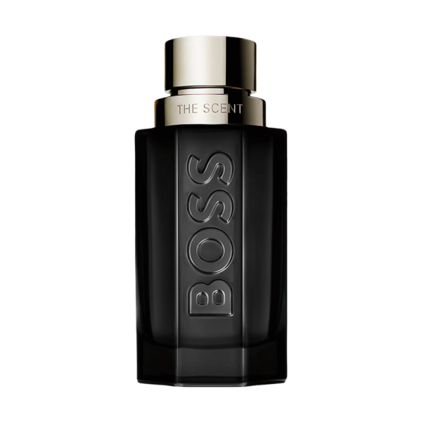 Boss The Scent Magnetic