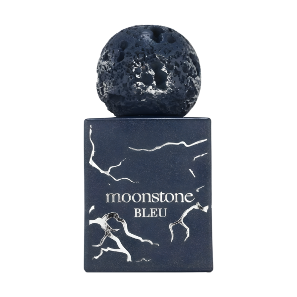 Moonstone Bleu