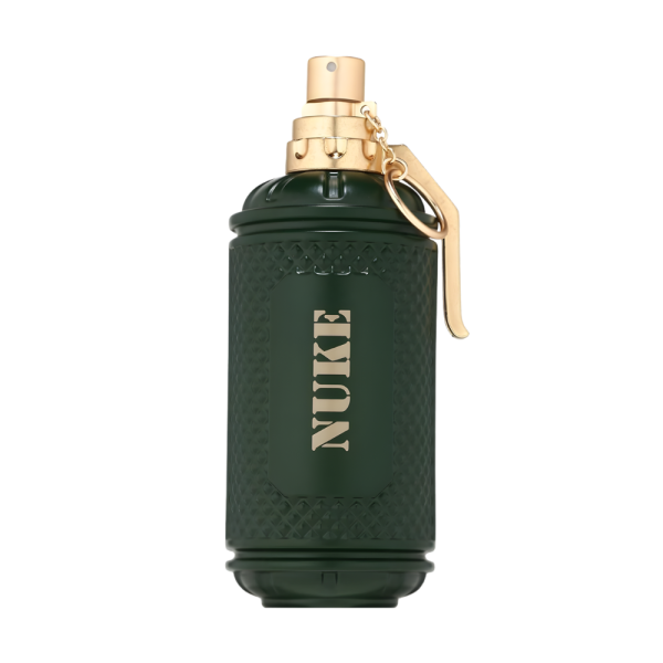 Nuke