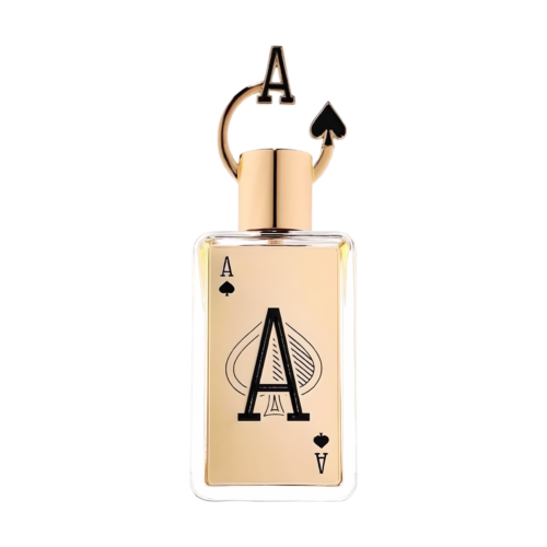 Fragrance World Ace - Woda perfumowana unisex