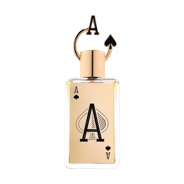 Ace