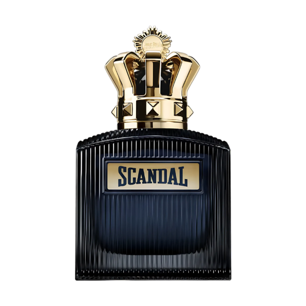 Scandal Pour Homme Intense