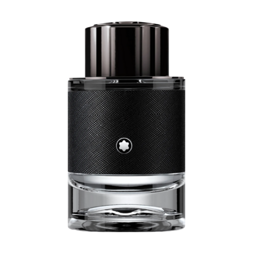 Montblanc Explorer - Woda perfumowana dla mężczyzn