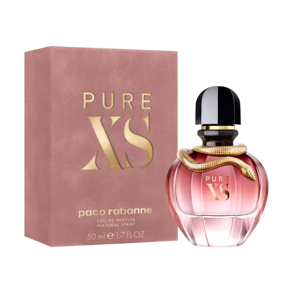 Pure XS For Her