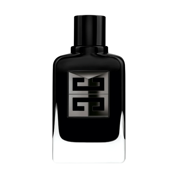 Gentleman Society Extrême