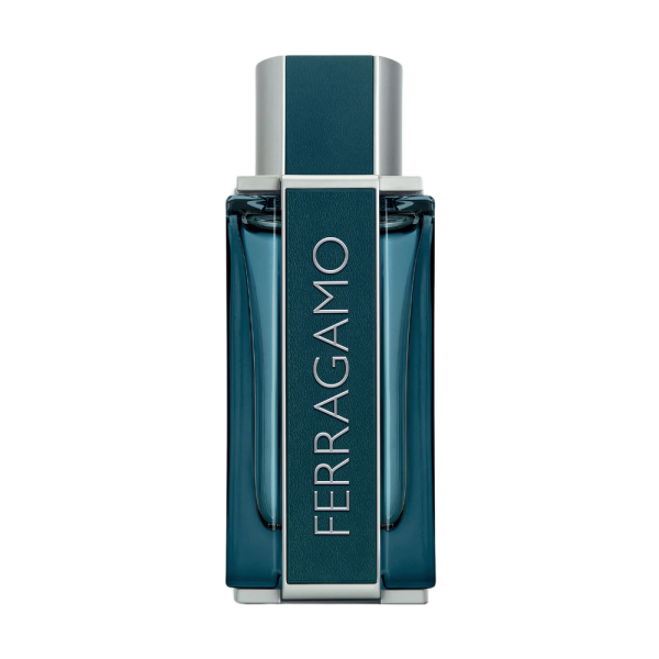 Ferragamo Intense Leather