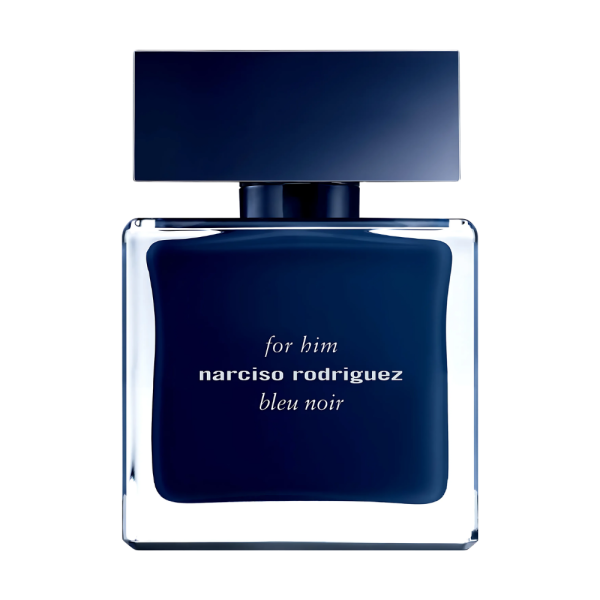 For Him Bleu Noir