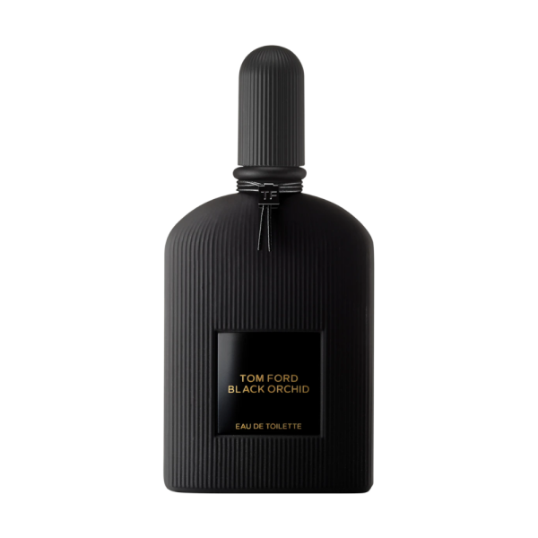 Black Orchid