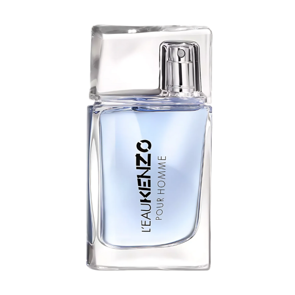 L’eau Kenzo Pour Homme