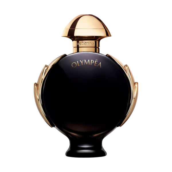 Olympéa Parfum
